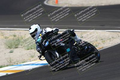 media/Jul-12-2025-Pacific Track Time (Sat) [[beecba6d8c]]/Group C/Turn 3 (1040am)/